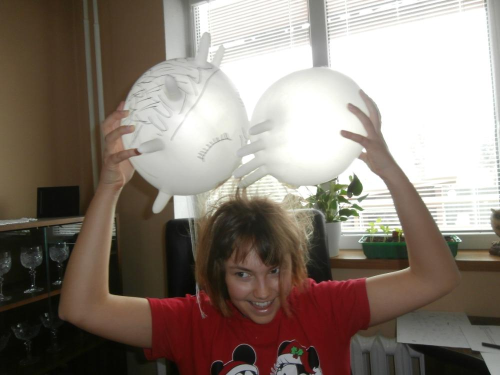 Domácí úkol 6.tříd - 29