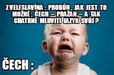 Literatura u osmáků - 27