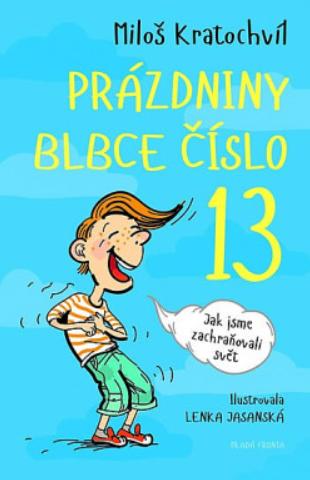 26. 10. čtenářský klub - 8