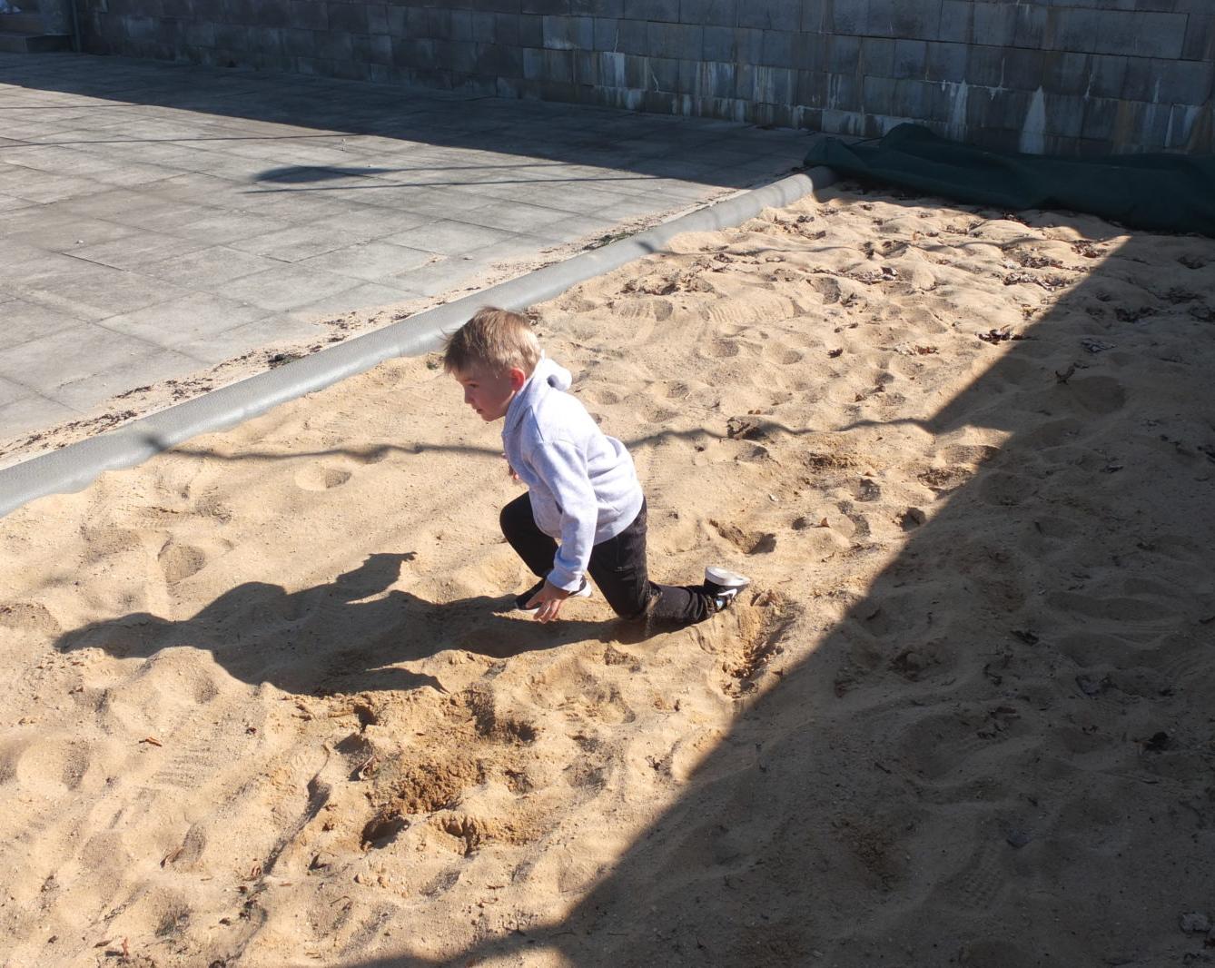 Sportovní hry 2019 - 21