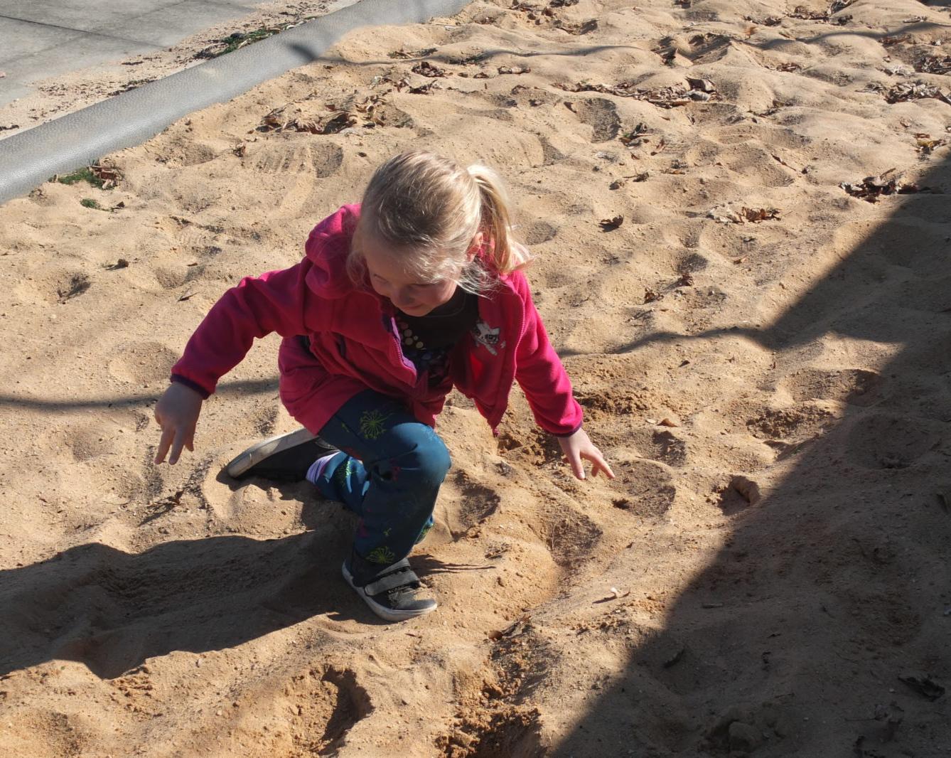 Sportovní hry 2019 - 24