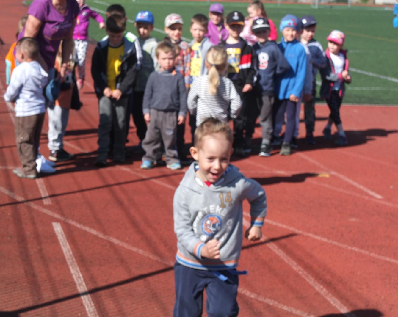 Sportovní hry 2019 - 25