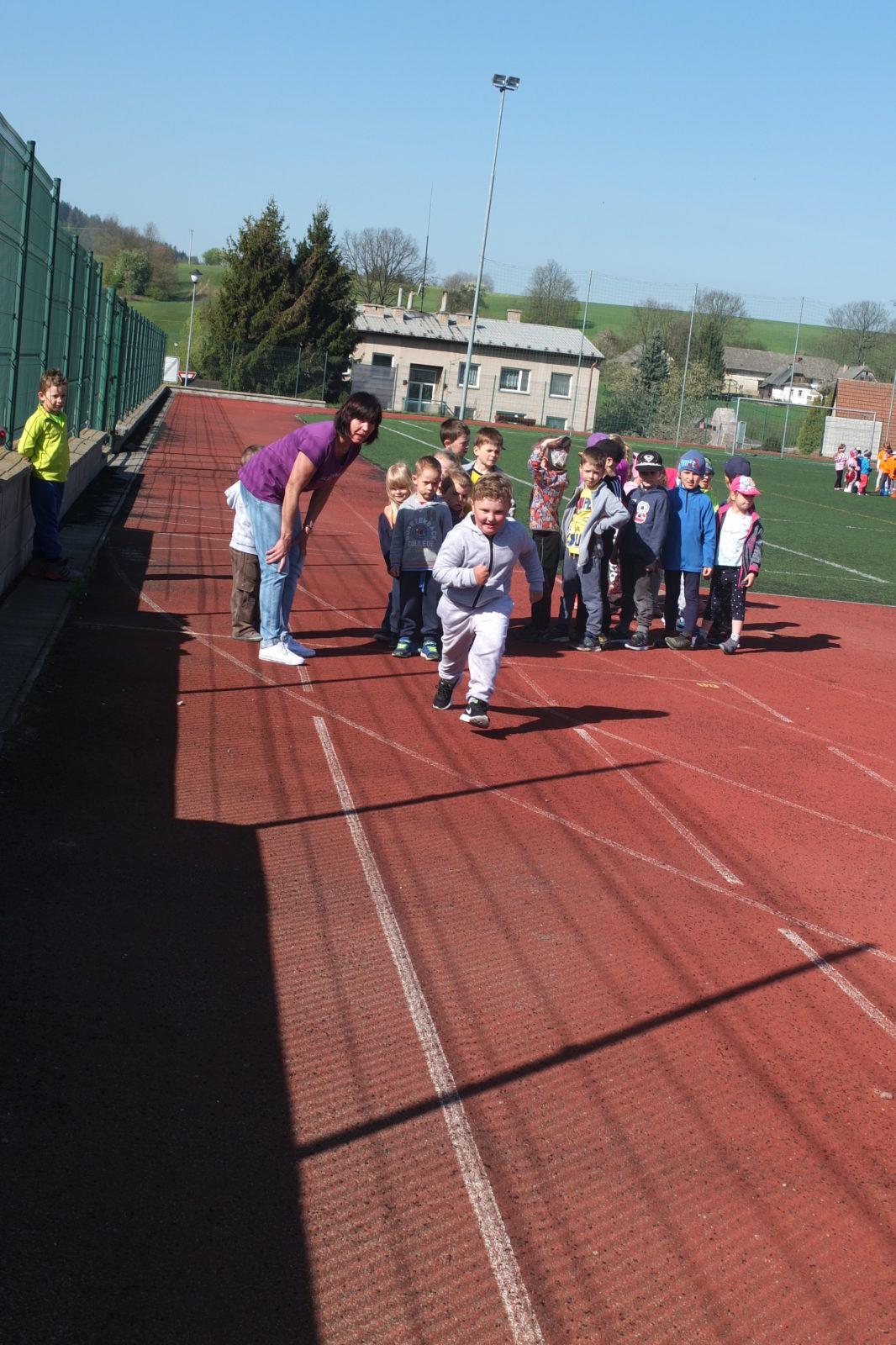 Sportovní hry 2019 - 27