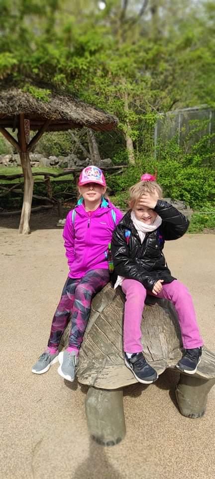 TLAPKY - Praha v ZOO - 58