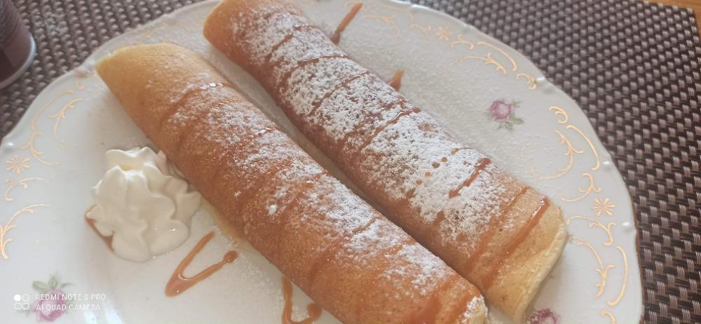 Netradiční matematika - 8. třída - 18