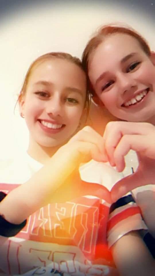 Domácí učení třeťáčků 7. 4. - 31