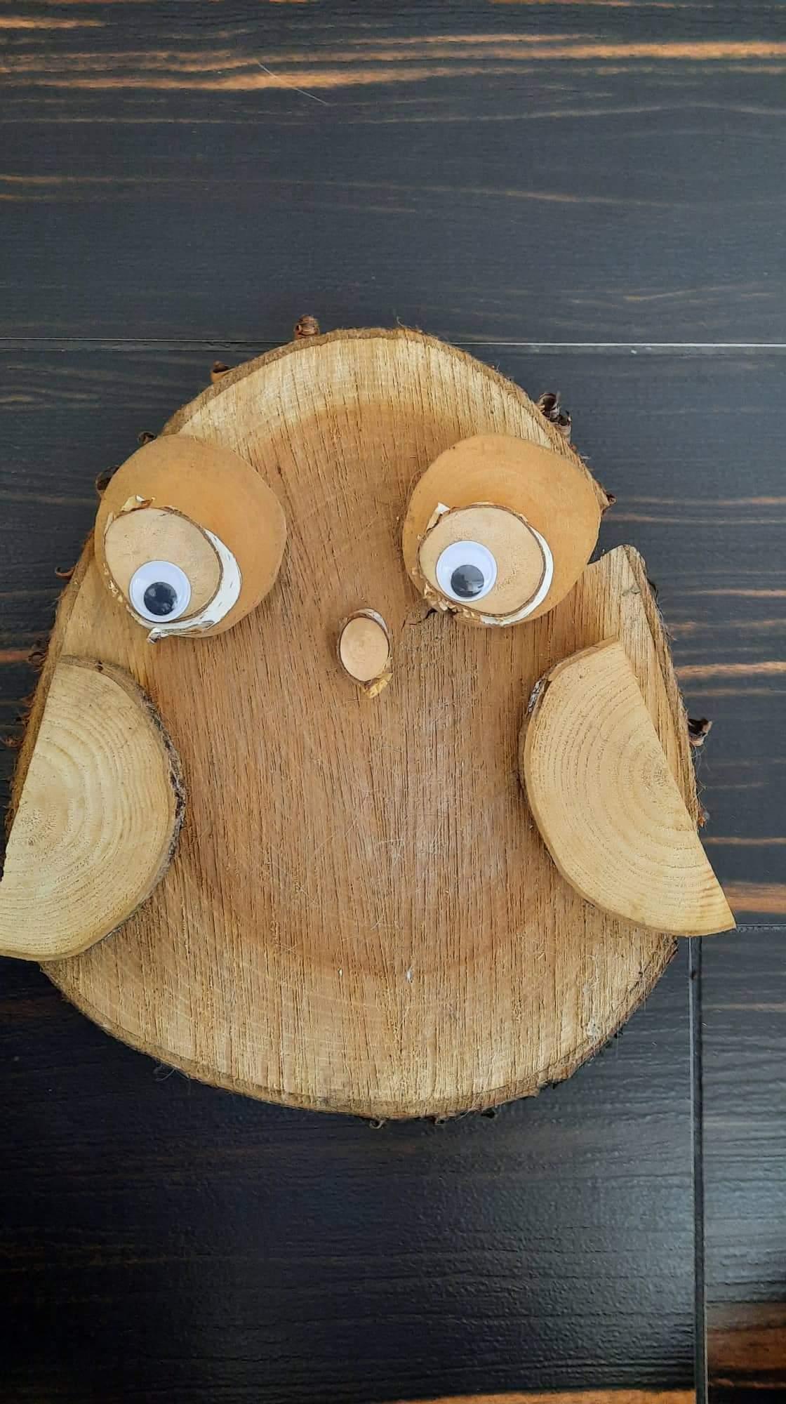 Spojení přírodopisu s pracovními činnostmi u sedmáků - 16