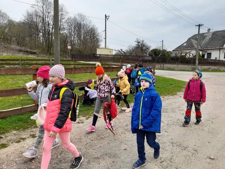 TLAPKY - Praha v ZOO - 60