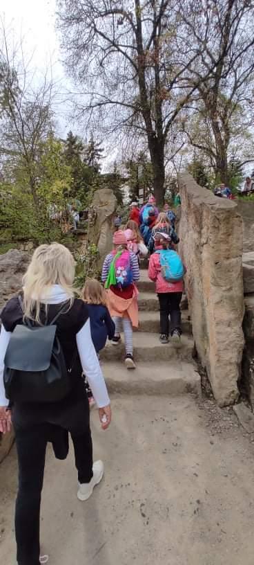 TLAPKY - Praha v ZOO - 61