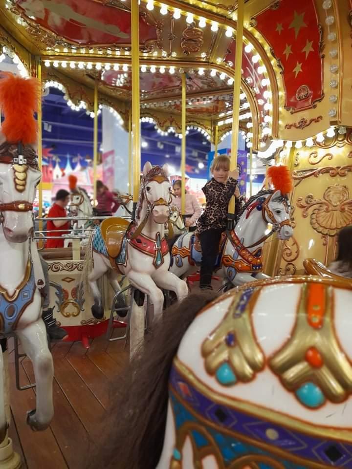 TLAPKY - 2 - motýlci a HAMELYS - 60