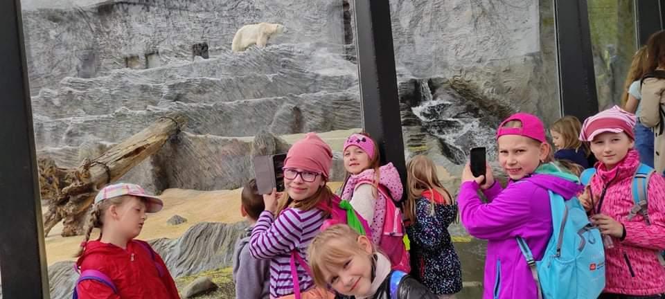 TLAPKY - Praha v ZOO - 62