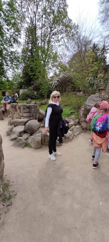 TLAPKY - Praha v ZOO - 63