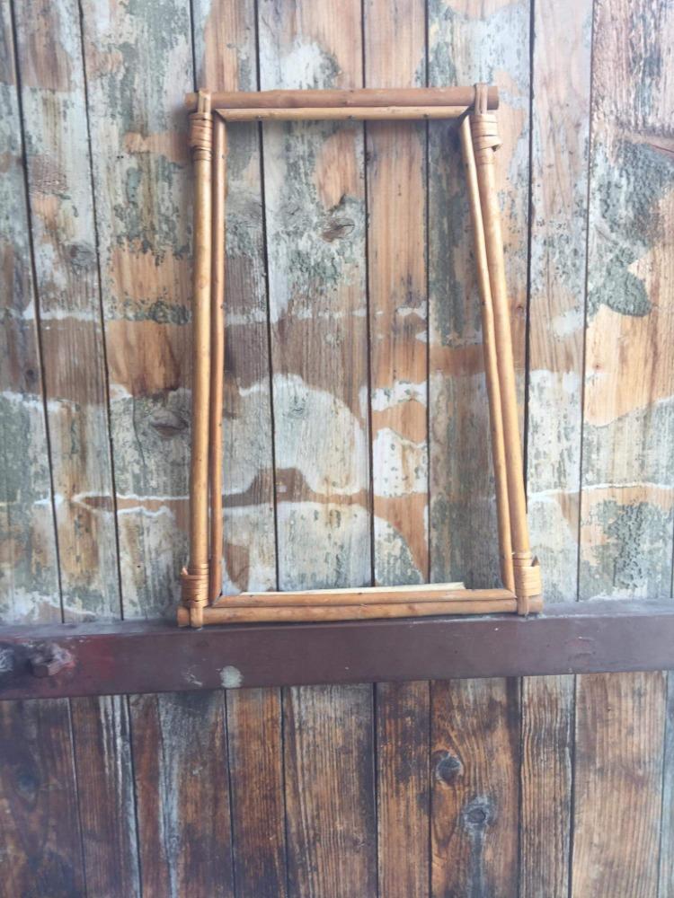 Photo challenge - lichoběžníky - 24