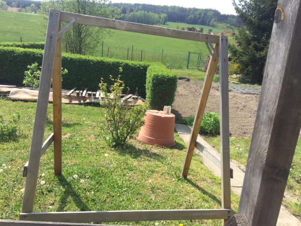 Photo challenge - lichoběžníky - 26