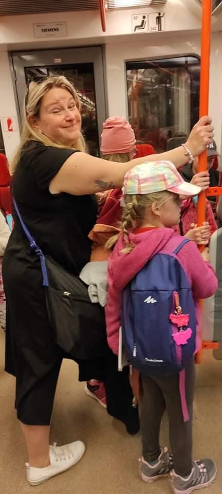 TLAPKY - Praha v ZOO - 67