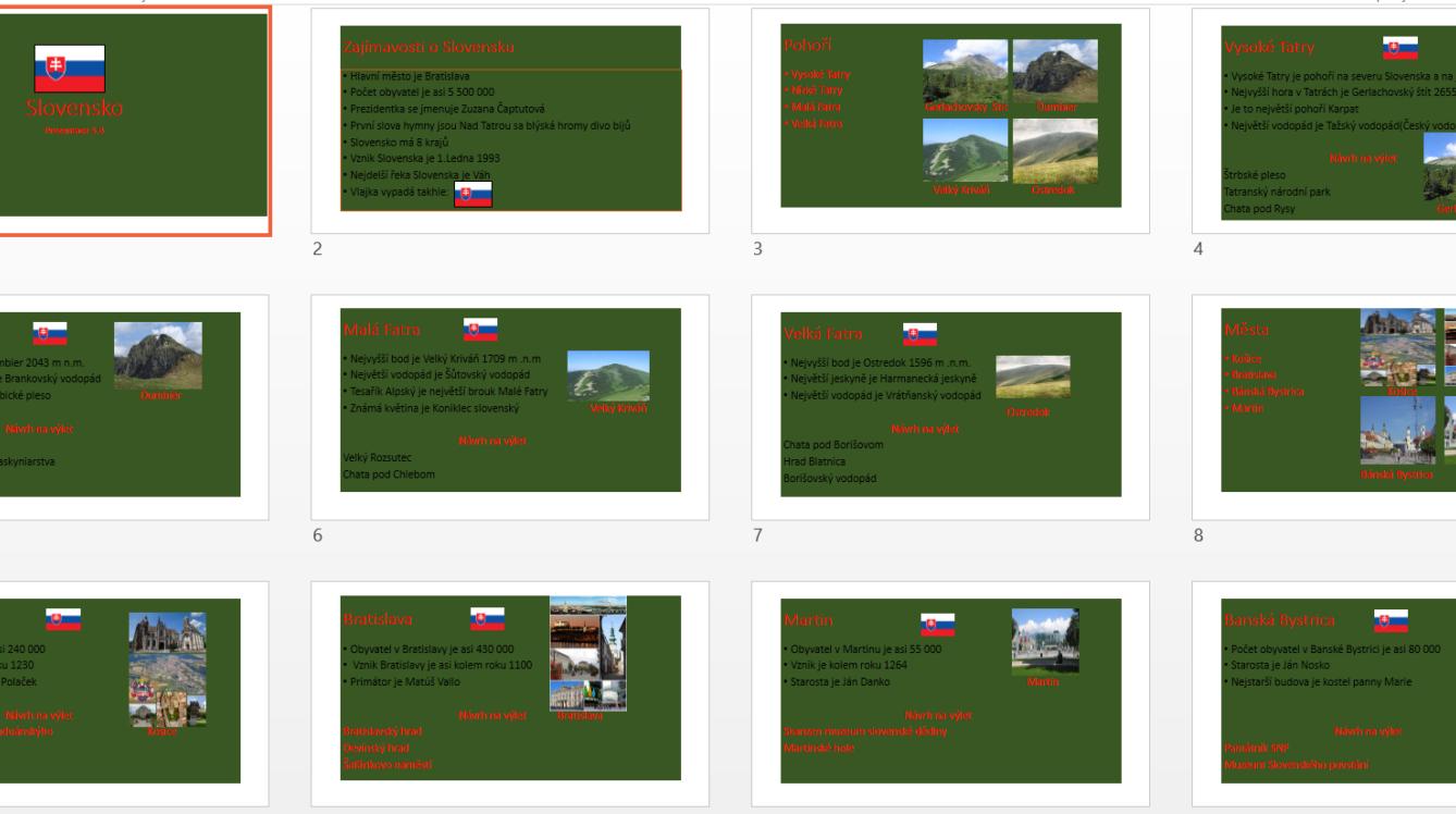 5.B Škola doma - 29