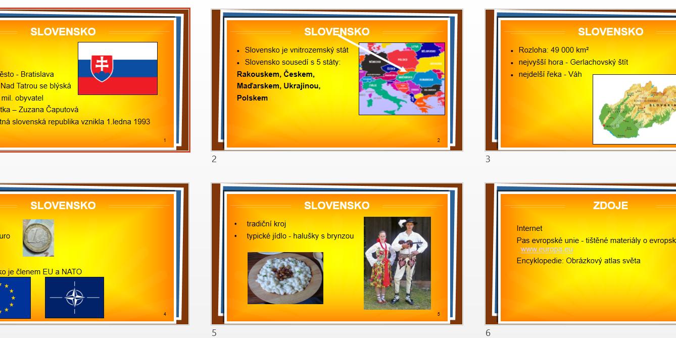 5.B Škola doma - 30