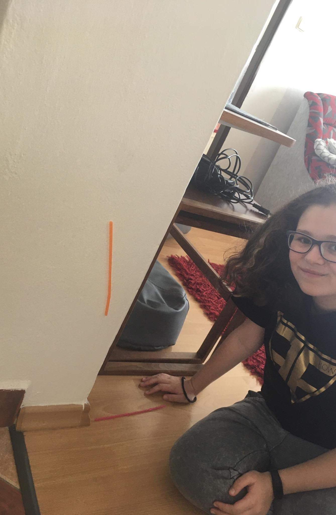 Domácí úkol 6.tříd - 32