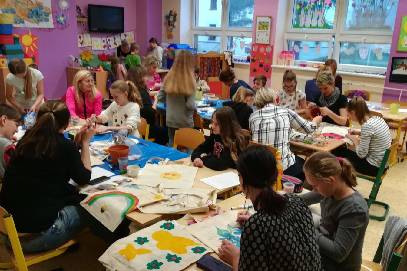 Abeceda peněz - tvoření