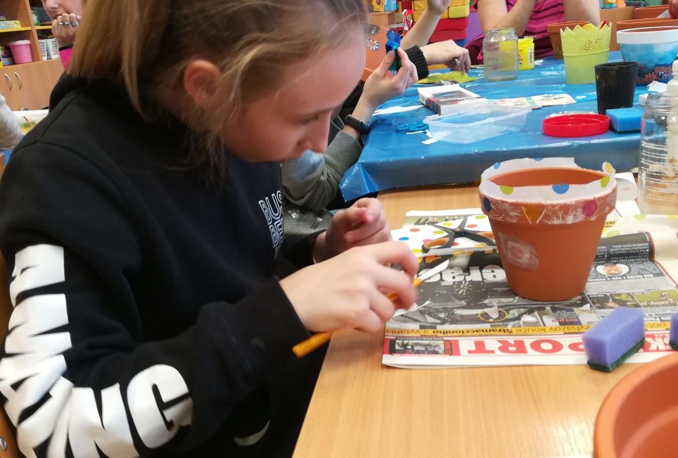 Abeceda peněz - tvoření - 5