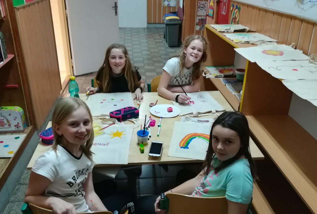 Abeceda peněz - tvoření - 6