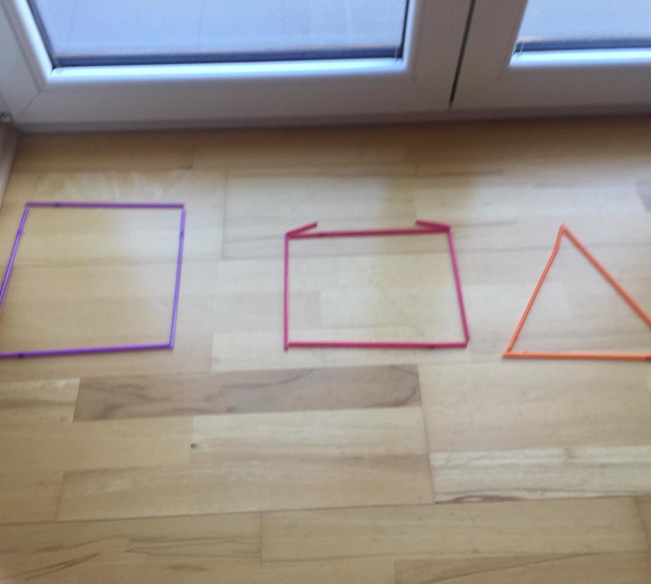 Domškoláctví u prvňáků - 38