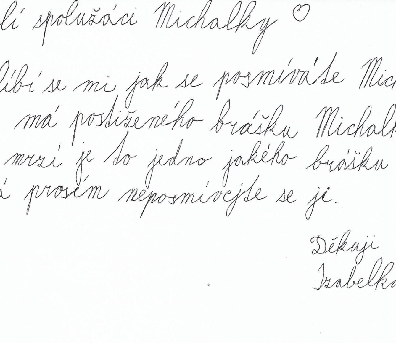 Čtenářský klub 5. 6. - 18