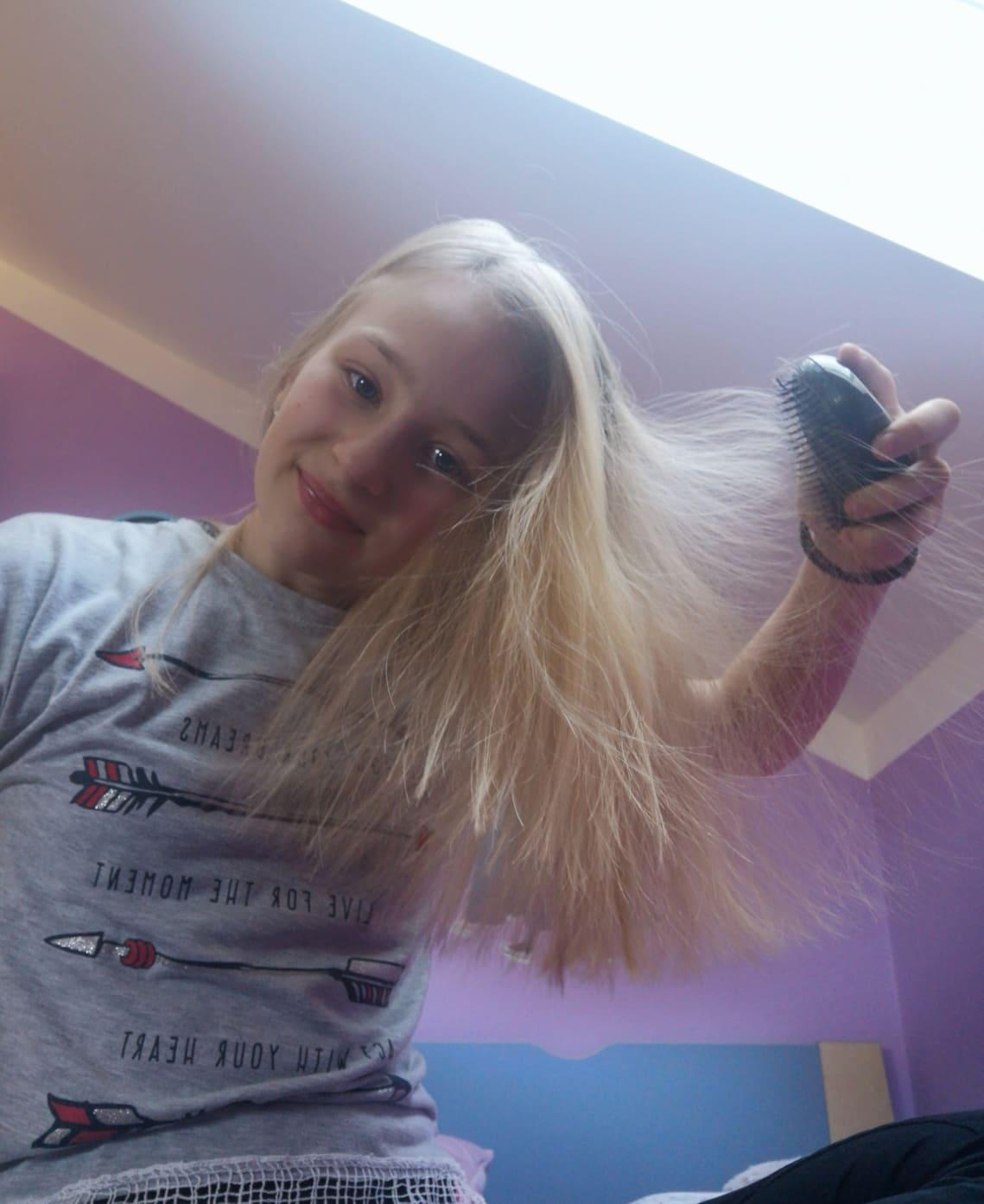 Domácí úkol 6.tříd - 34