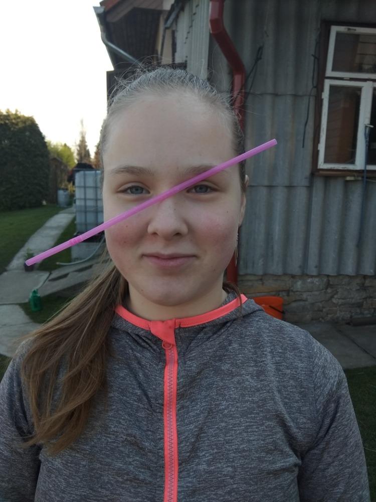 Domácí úkol 6.tříd - 36