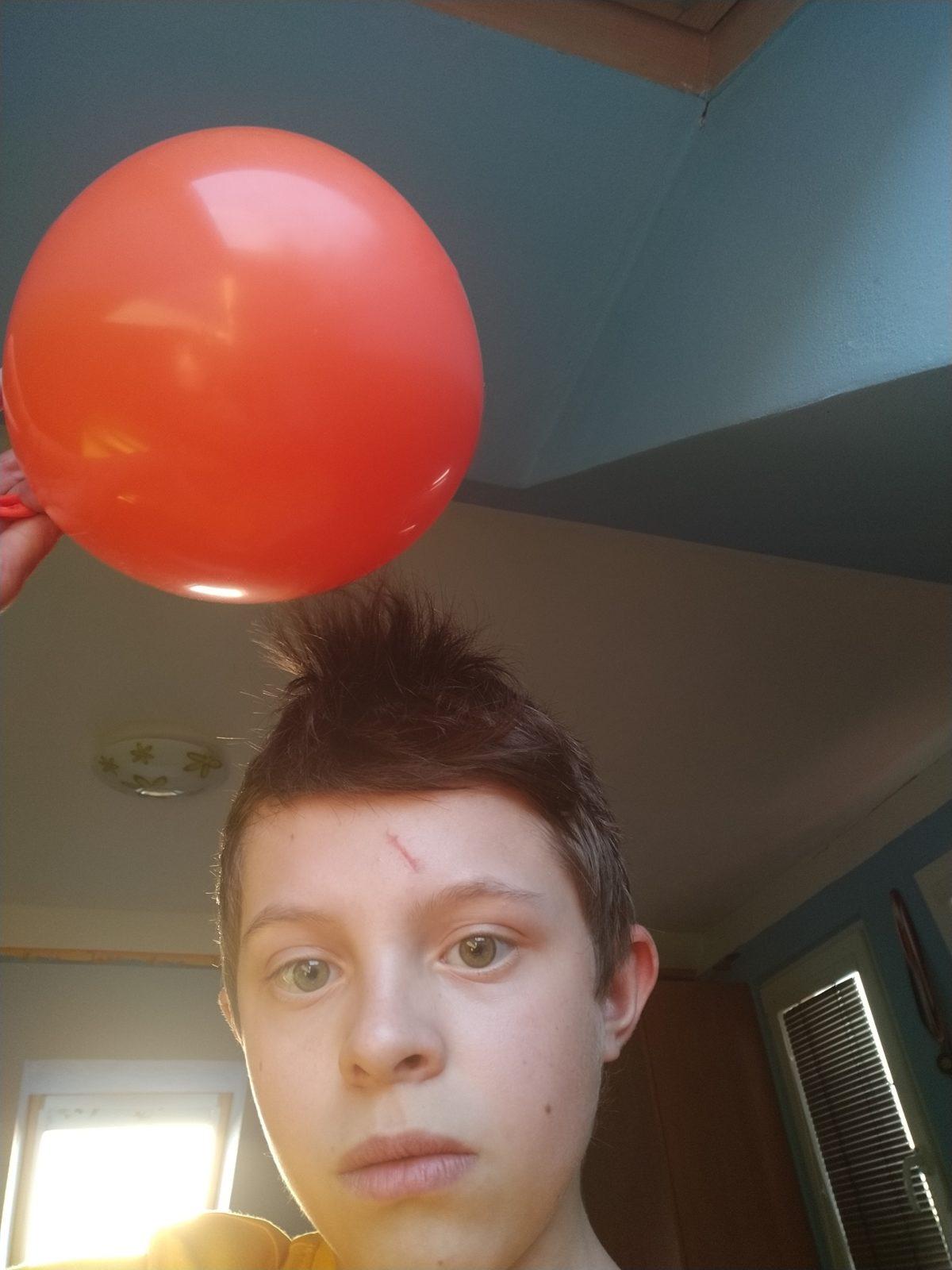 Domácí úkol 6.tříd - 37